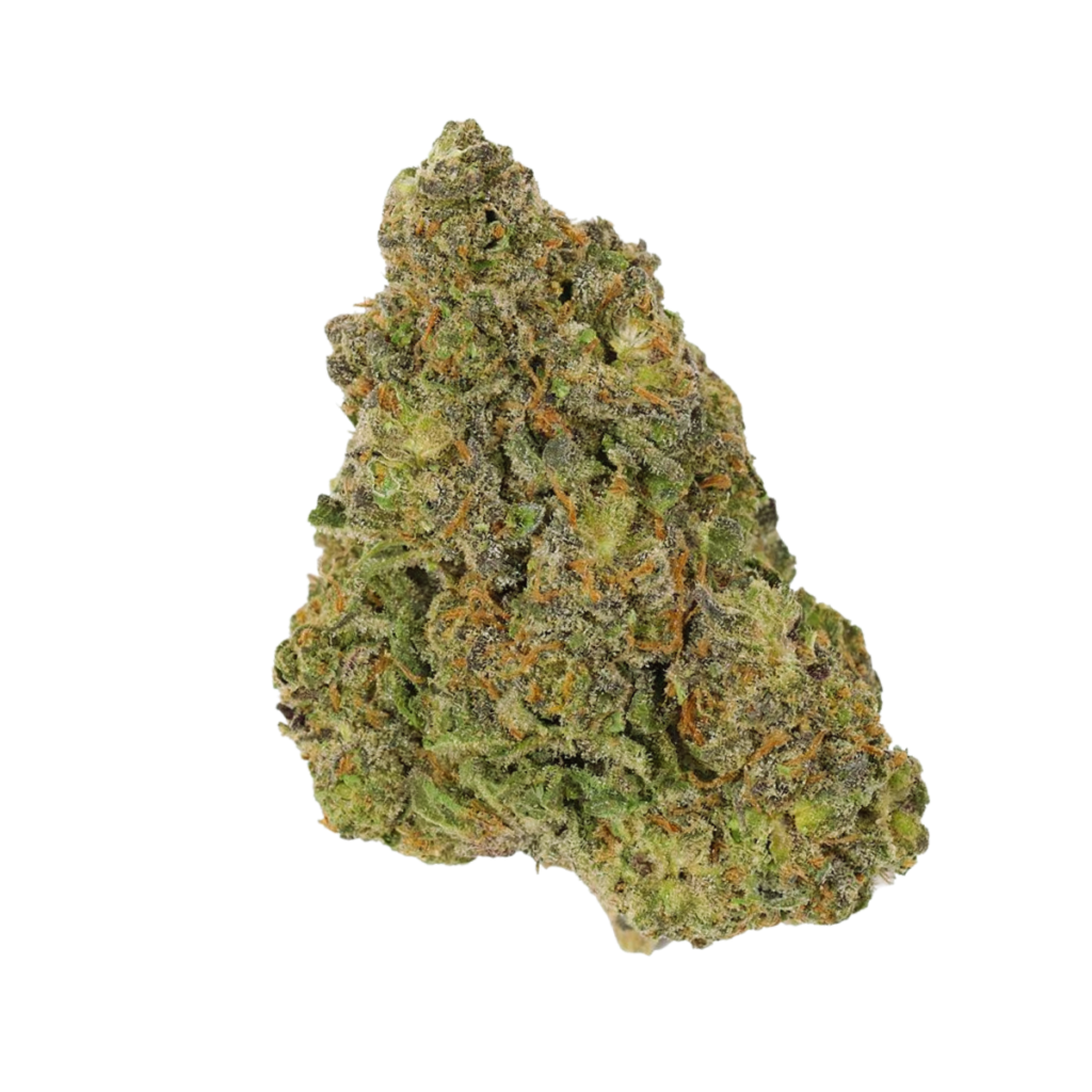 Apple Fritter AAA THCA Flower – Hybrid – Wholesale