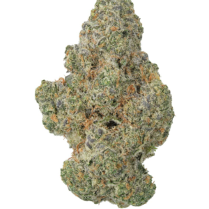 Gary Payton THCA Flower