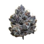 Sour Diesel Strain THCA Flower | Exotic Indoor