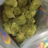 Venom OG Strain THCA Smalls | 75.00 Cheap Ounce