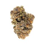 Grape Ape Strain Flower | AAA Flower