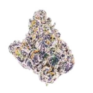 Northern Lights Value Exotic THCA Flower – Indica