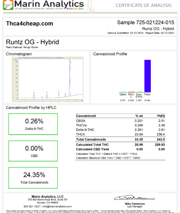runtz-og-thca-coa