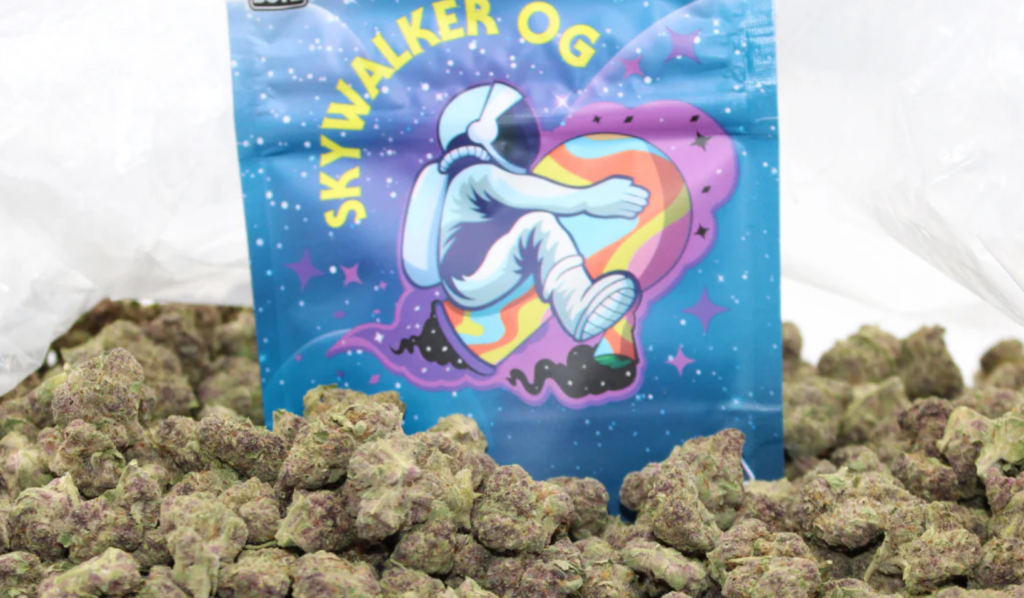 Skywalker_OG-STRAIN-THCA