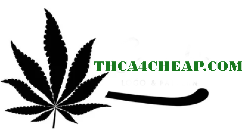 thca4CHEAP.COM