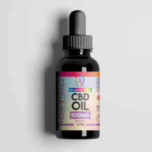 CBD Oil THCA4CHEAP.COM