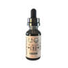 CBD For Pets (1000 MG)