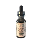 CBD For Pets (1000 MG)