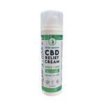 CBD CREAM 2000 MG