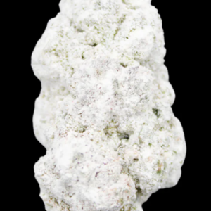 Snowball Weed THCA Green house