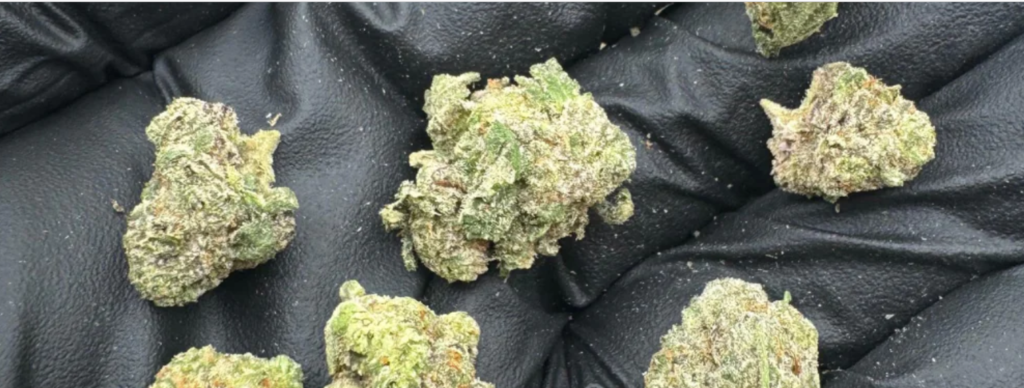 thca-smalls-pound-500-pounds-web-stagram