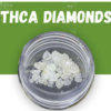 THCA Diamonds Pure | Best 2025 Prices