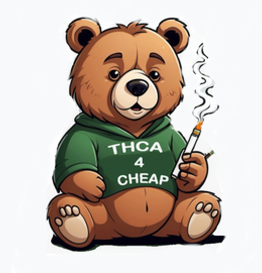 Thca4cheap.com