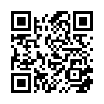 THCA4cheap.com QR Affiliate Code