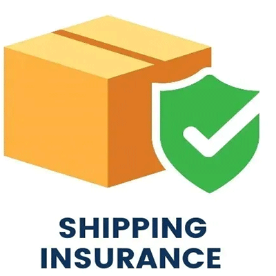 thca4cheap-shipping-insurance