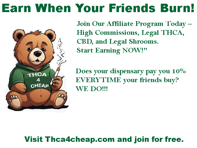 THCA-Affiliate_hemp_program