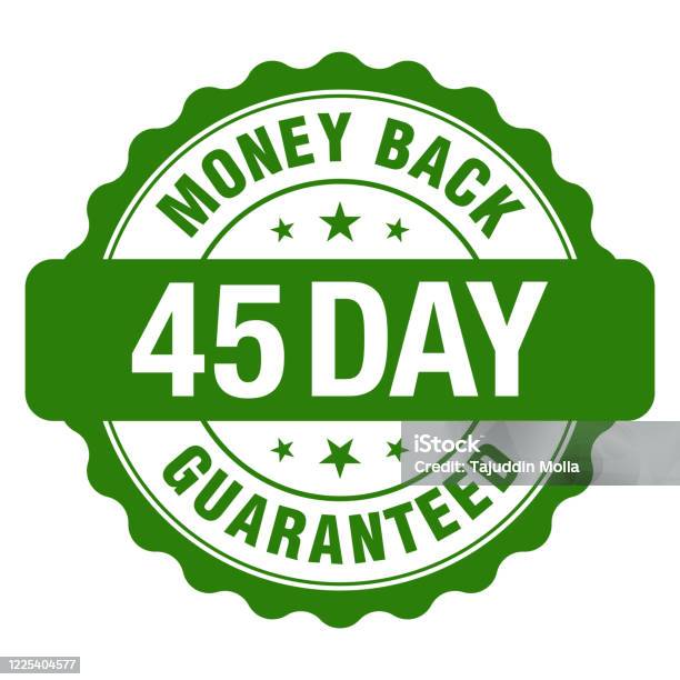 45-day-money-back-gurantee-thca4cheap.com