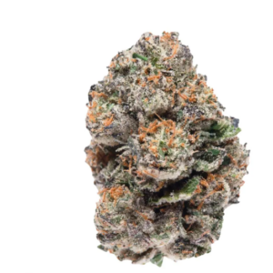 RainBow-Sherbert_Strain-THCA-600-a-Pound