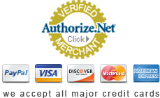 Authorize.Net THCA Merchant