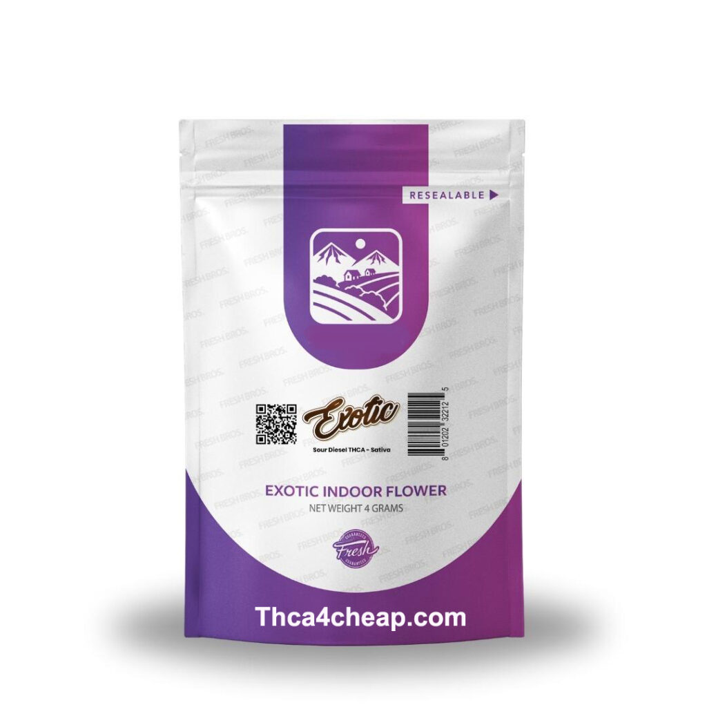 Thca4cheap.com Wholesale Application