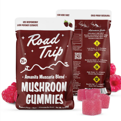 rasberry-road-trip-gummeis