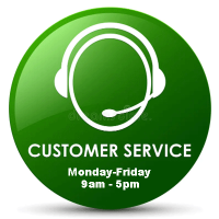 THCA4cheap-customer-service-badge